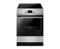 AMICA 6120IE3.380TaDp(Xx) - 1466051 - zdjęcie 2